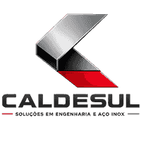 CALDESUL