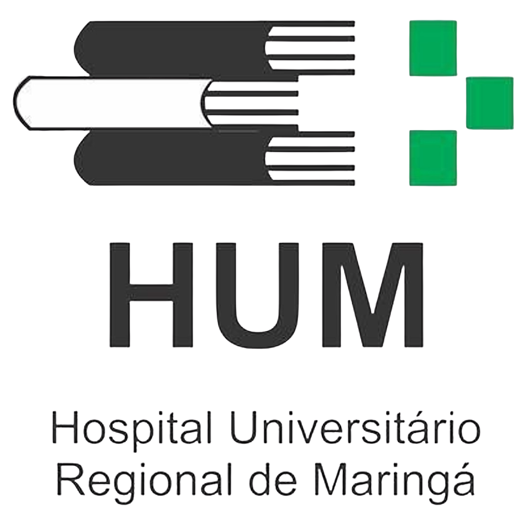 Hospital Universitário Regional de Maringá