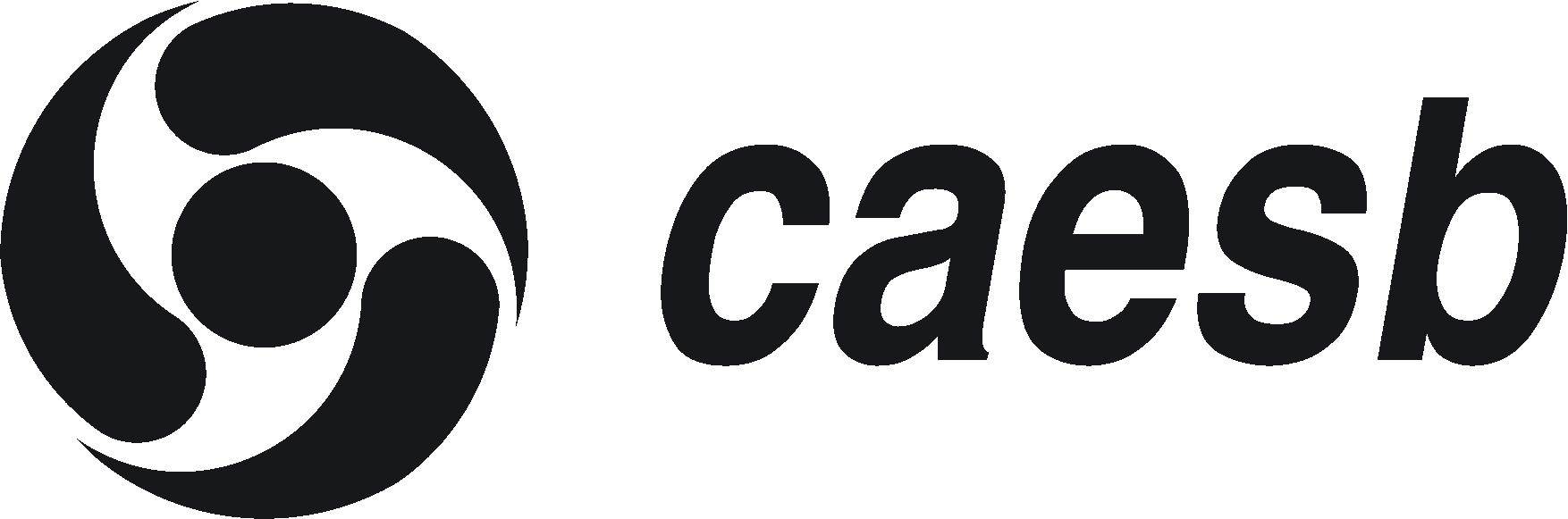 CAESB